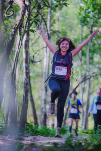 BIB: 
                            <button type="button" onclick="openModal(19503433)" class="btn btn-primary btn-sm float-right btn-popup" data-toggle="modal" data-target=".modal-high-quality">
                        <i class="fas fa-shopping-cart"></i> Add to Cart
                    </button>
                                            <button type="button" onclick="isThisMe(19503433, true)" class="btn btn-success btn-sm float-right btn-popup btn-isme hidden" data-toggle="tooltip" data-placement="bottom" title="นี่คือรูปของคุณใช่ไหม คลิกที่นี่เพื่อเอาเข้าอัลบั้ม">
                        <i class="fas fa-plus"></i> Add to album
                    </button>
                    <button type="button" onclick="isThisMe(19503433, false)" class="btn btn-warning btn-sm float-right btn-popup btn-isnotme hidden">
                        <i class="fas fa-ban"></i> Remove from album
                    </button>